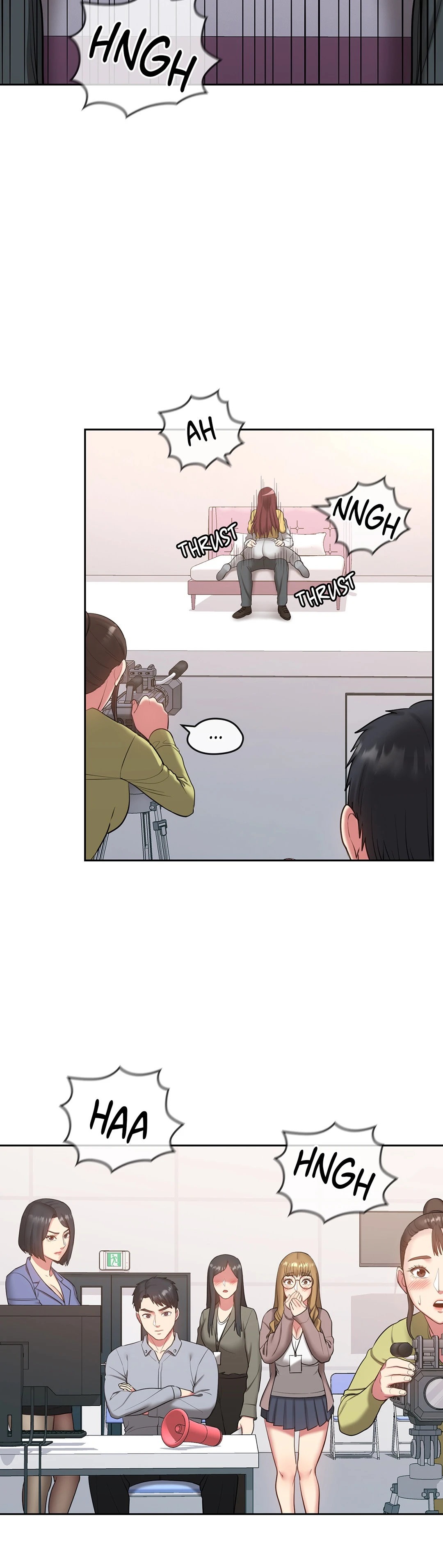 Chemistry Experiments chapter 34 page 26