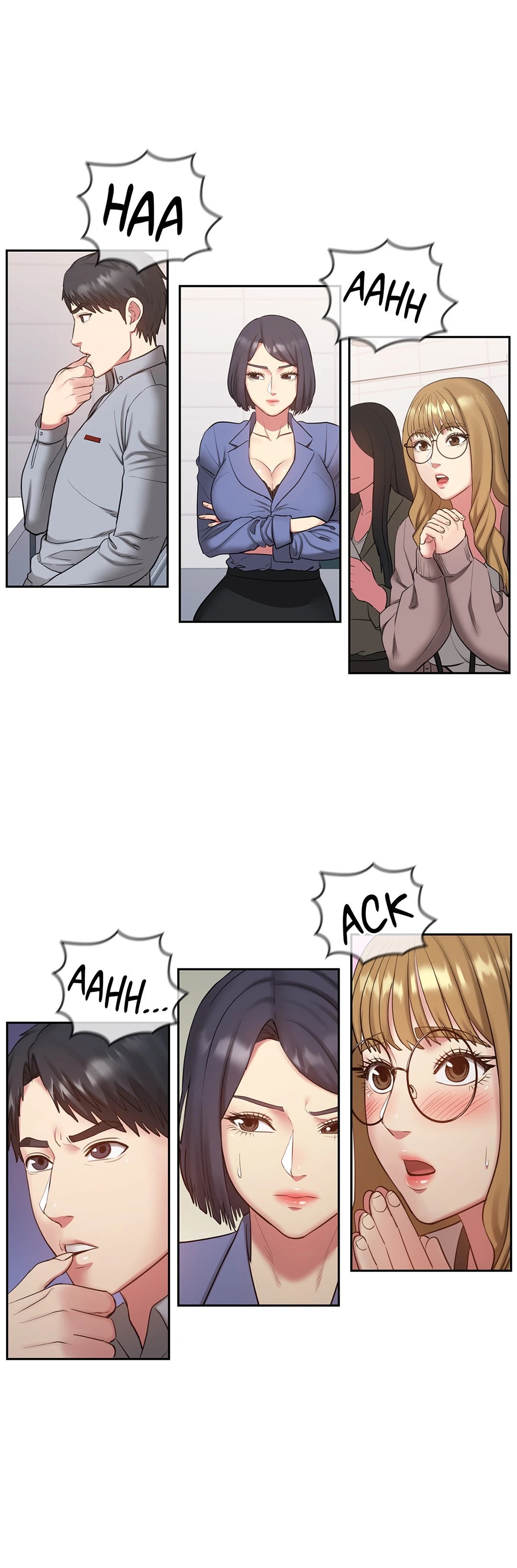 Chemistry Experiments chapter 34 page 27