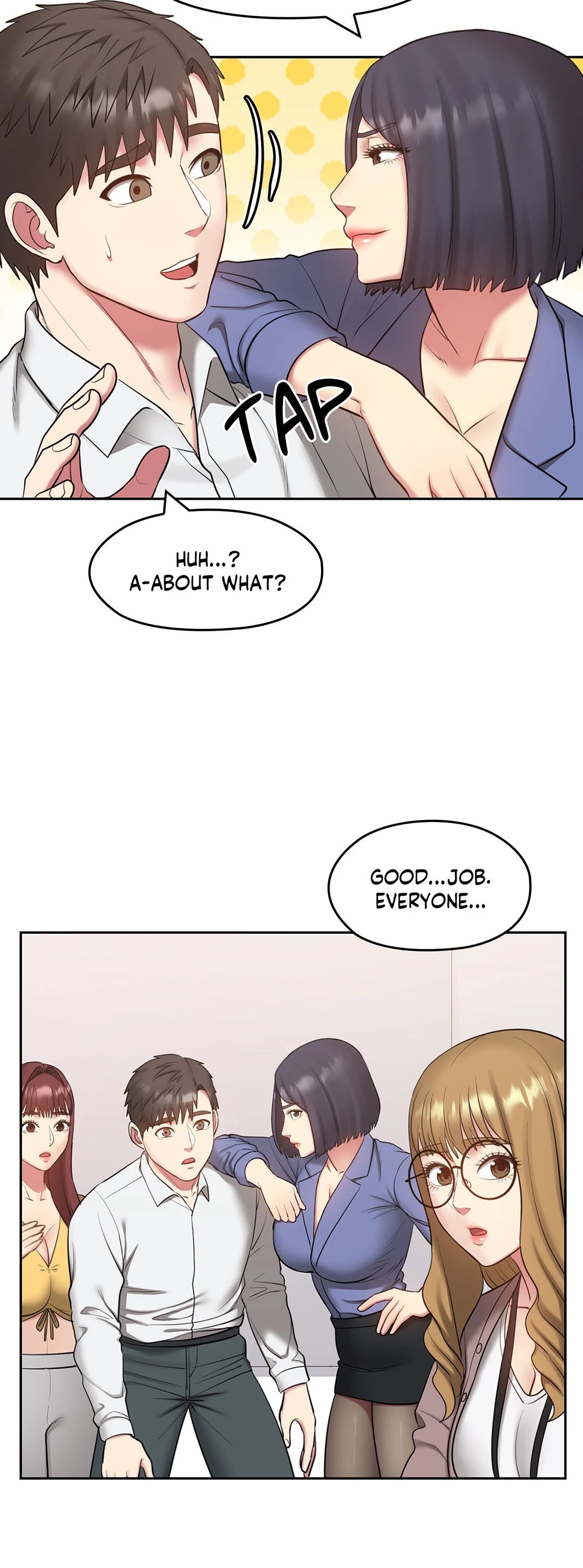 Chemistry Experiments chapter 34 page 31