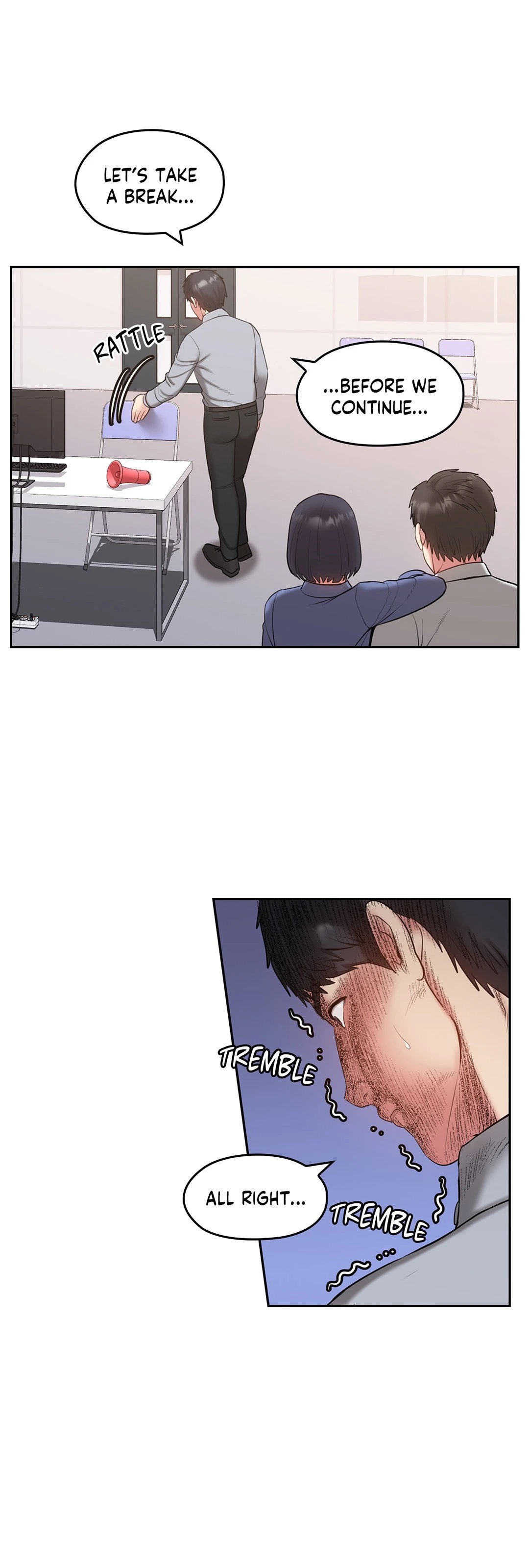 Chemistry Experiments chapter 34 page 32
