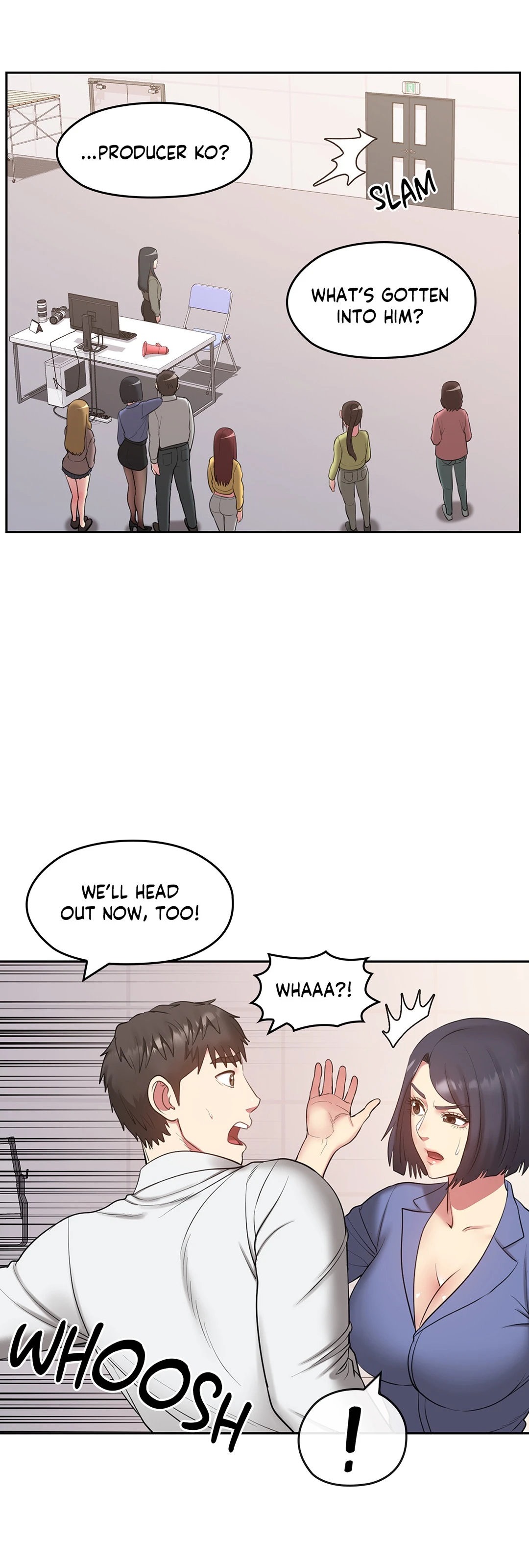 Chemistry Experiments chapter 34 page 33