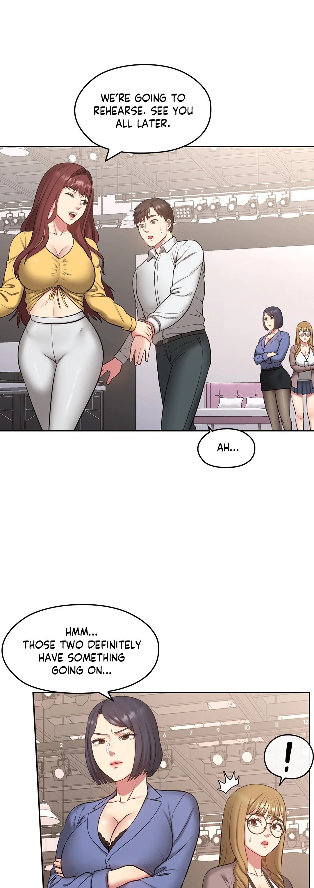 Chemistry Experiments chapter 34 page 34