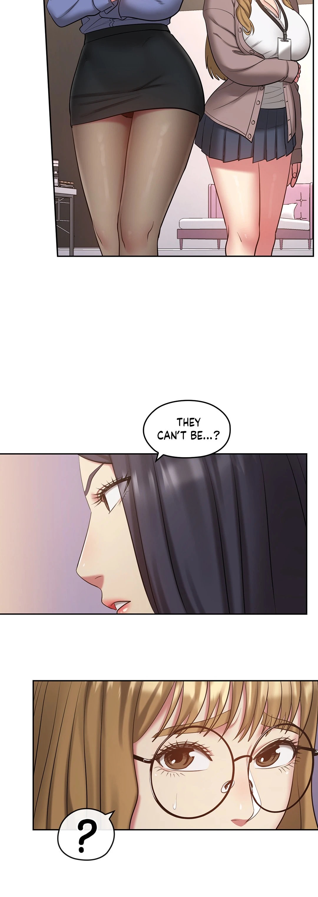 Chemistry Experiments chapter 34 page 35