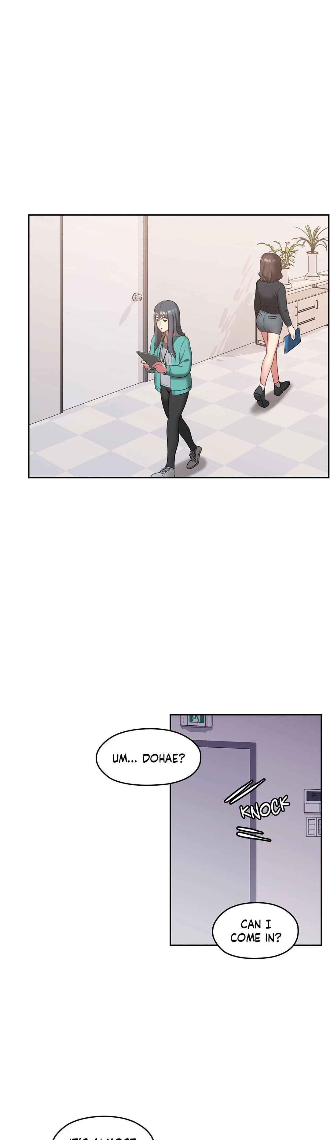 Chemistry Experiments chapter 34 page 36