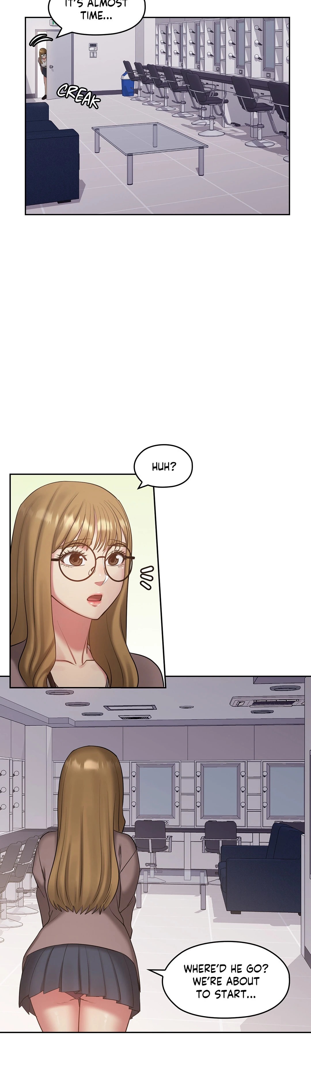 Chemistry Experiments chapter 34 page 37