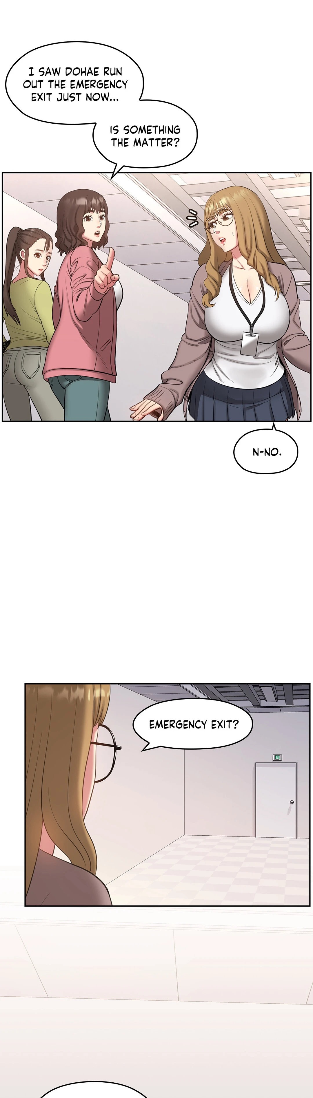 Chemistry Experiments chapter 34 page 38