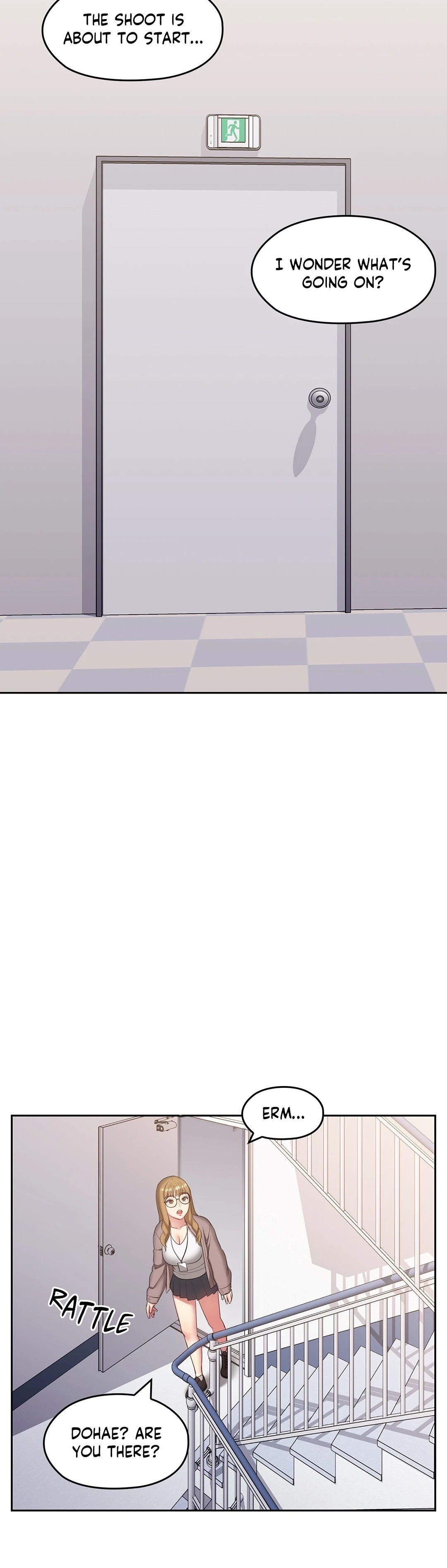 Chemistry Experiments chapter 34 page 39