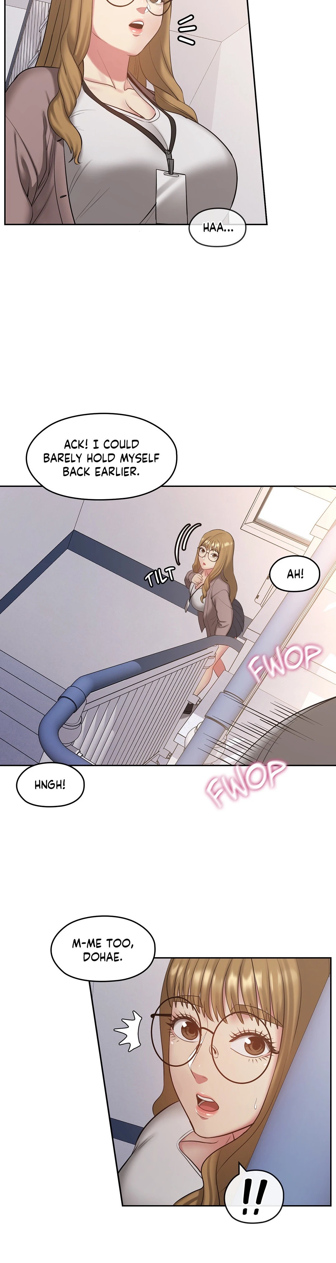 Chemistry Experiments chapter 34 page 41