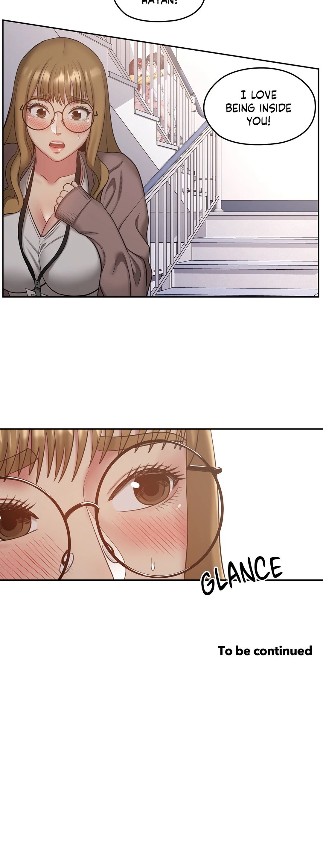 Chemistry Experiments chapter 34 page 44