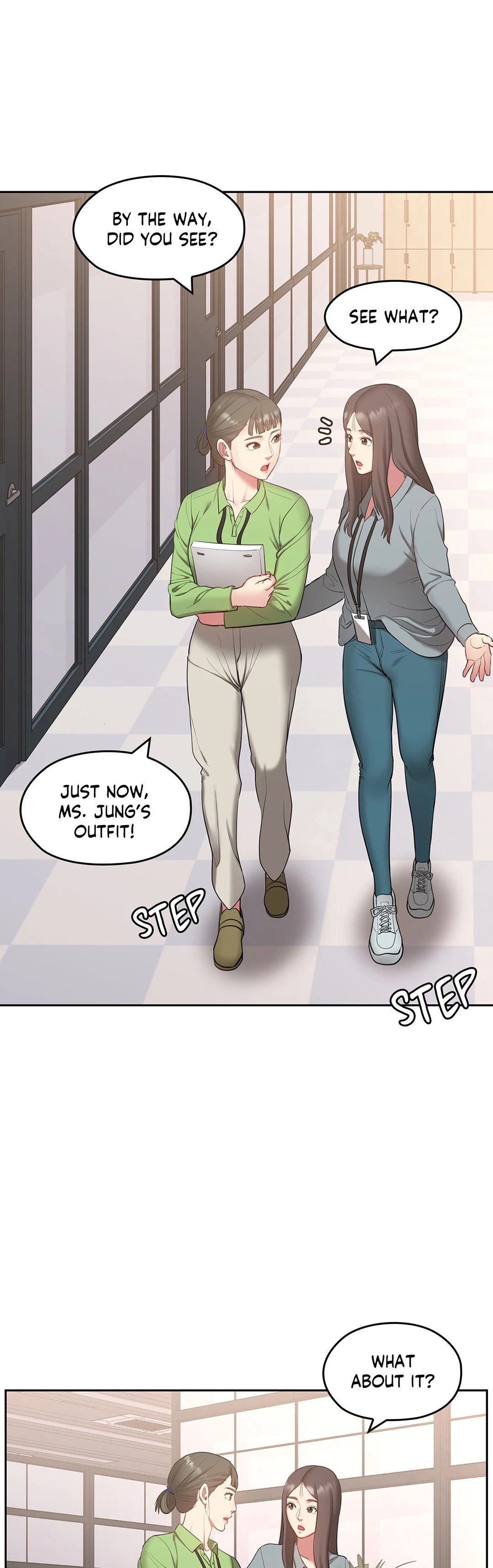 Chemistry Experiments chapter 35 page 6