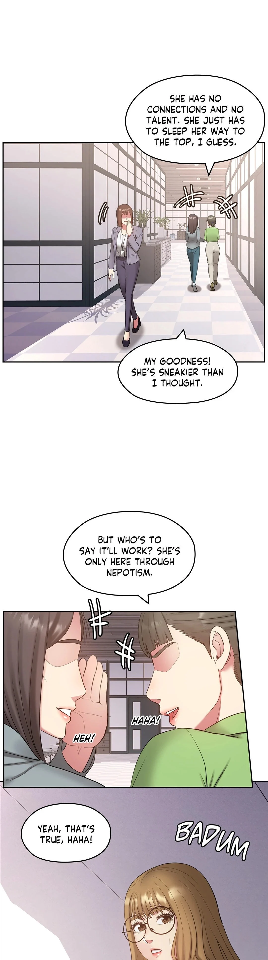 Chemistry Experiments chapter 35 page 8