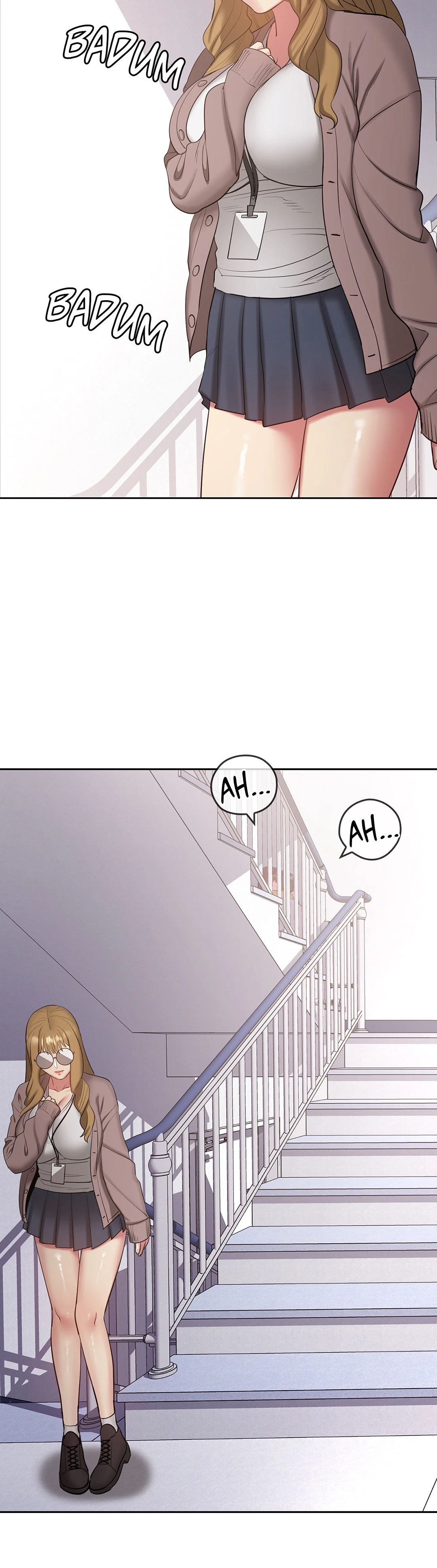 Chemistry Experiments chapter 35 page 9