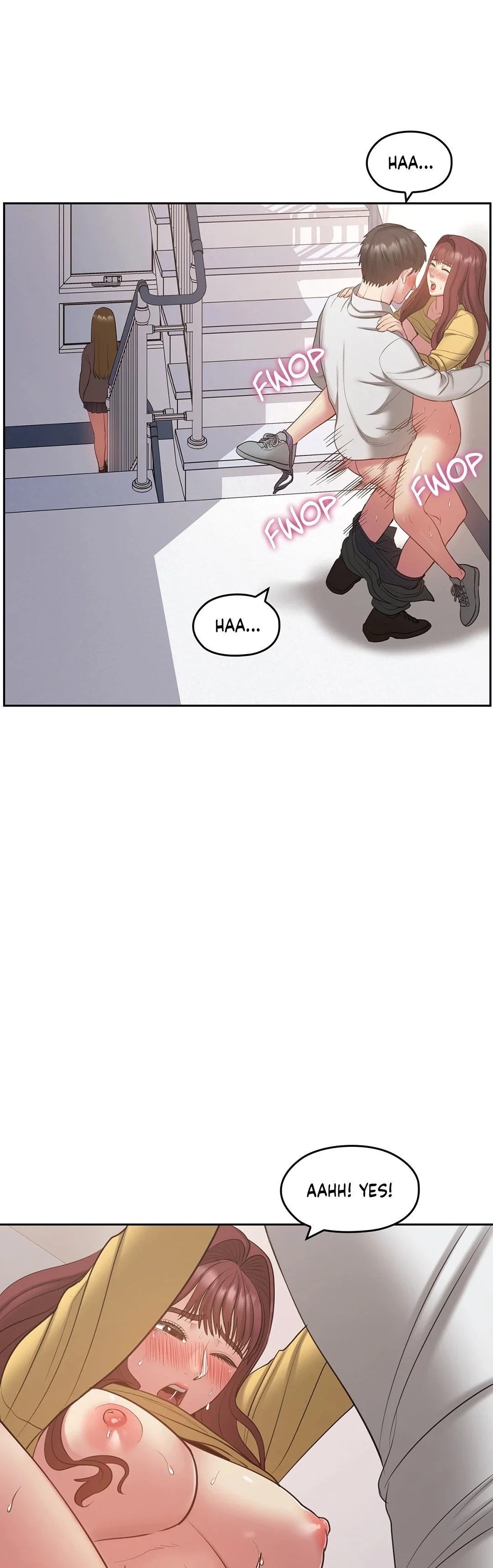 Chemistry Experiments chapter 35 page 10
