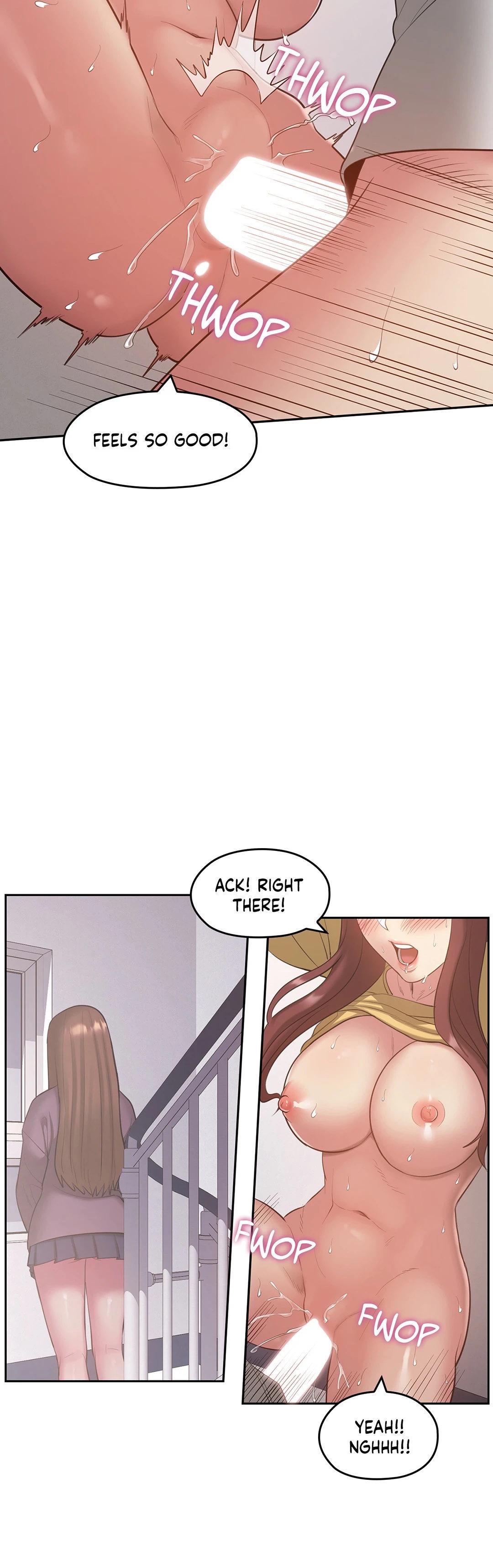 Chemistry Experiments chapter 35 page 11