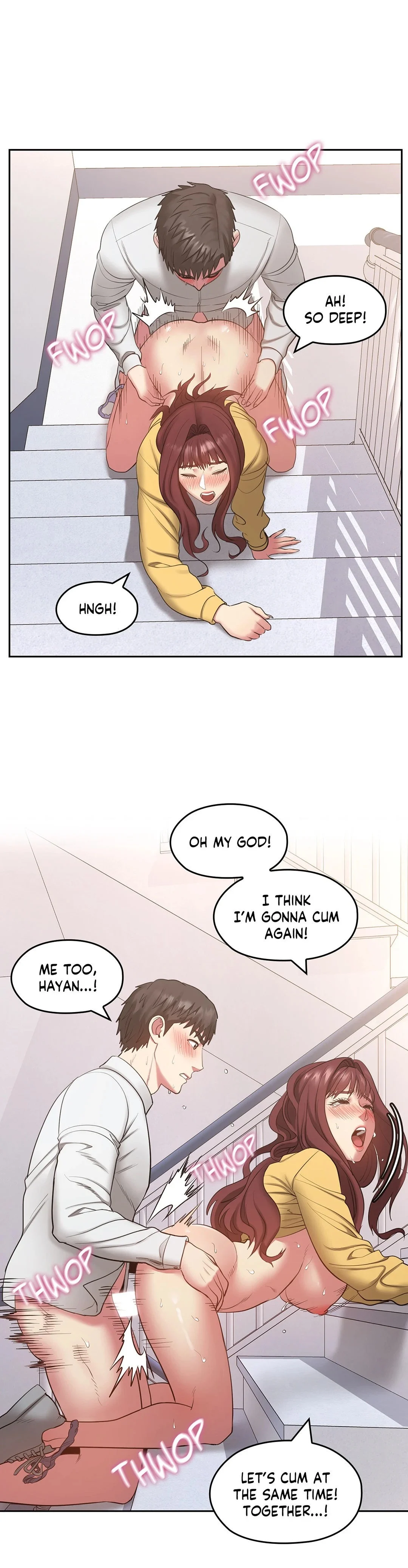 Chemistry Experiments chapter 35 page 15
