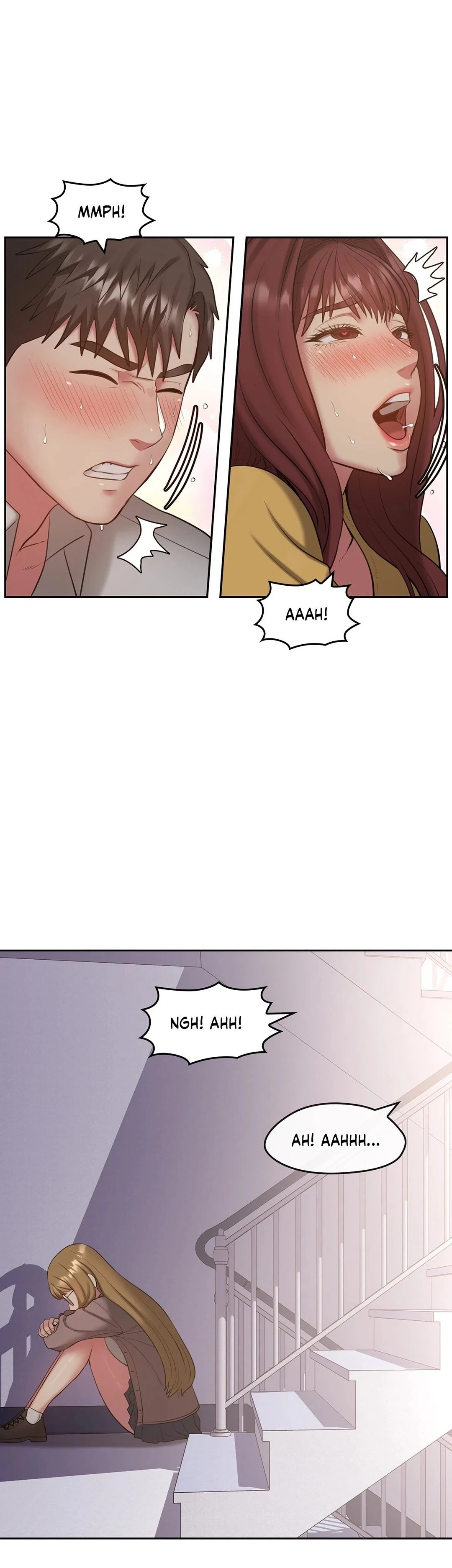 Chemistry Experiments chapter 35 page 16