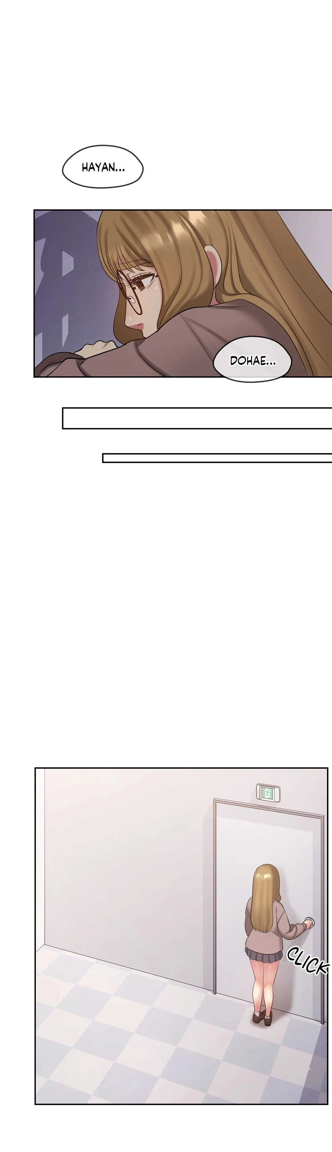 Chemistry Experiments chapter 35 page 17
