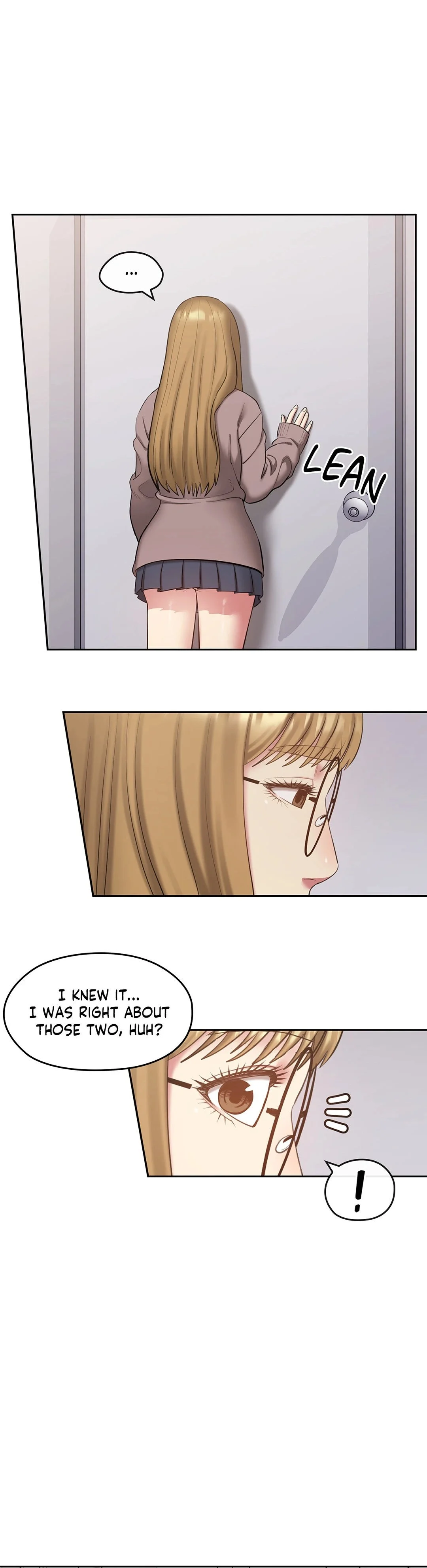 Chemistry Experiments chapter 35 page 18