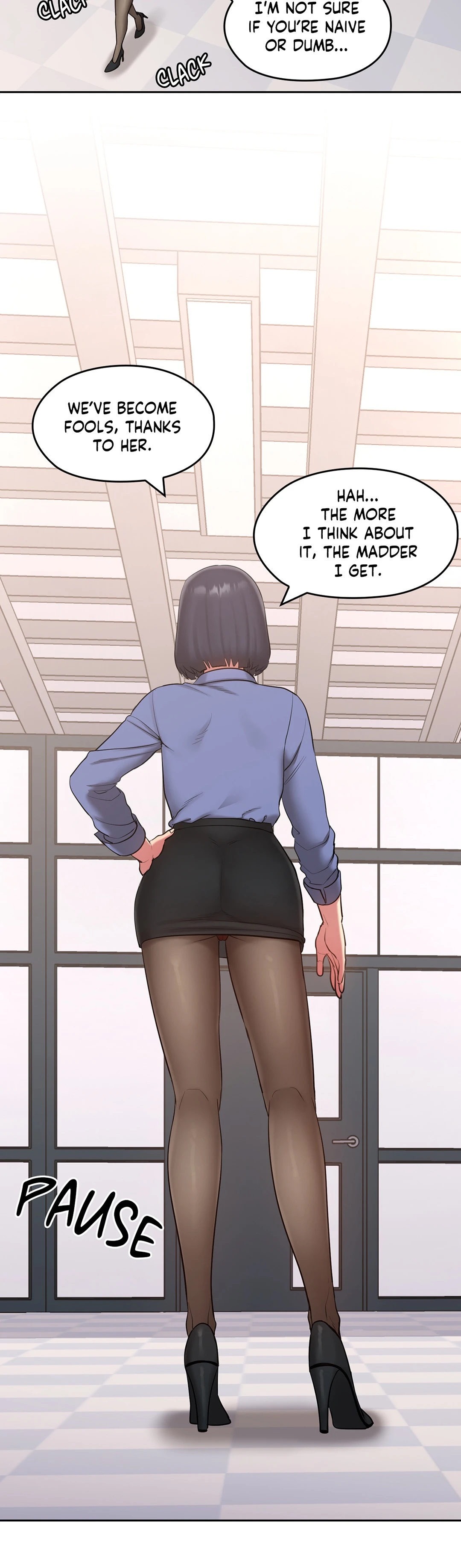 Chemistry Experiments chapter 35 page 21