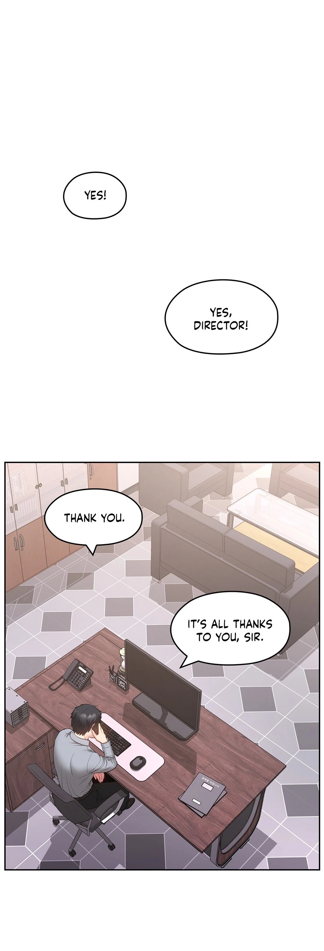 Chemistry Experiments chapter 35 page 23