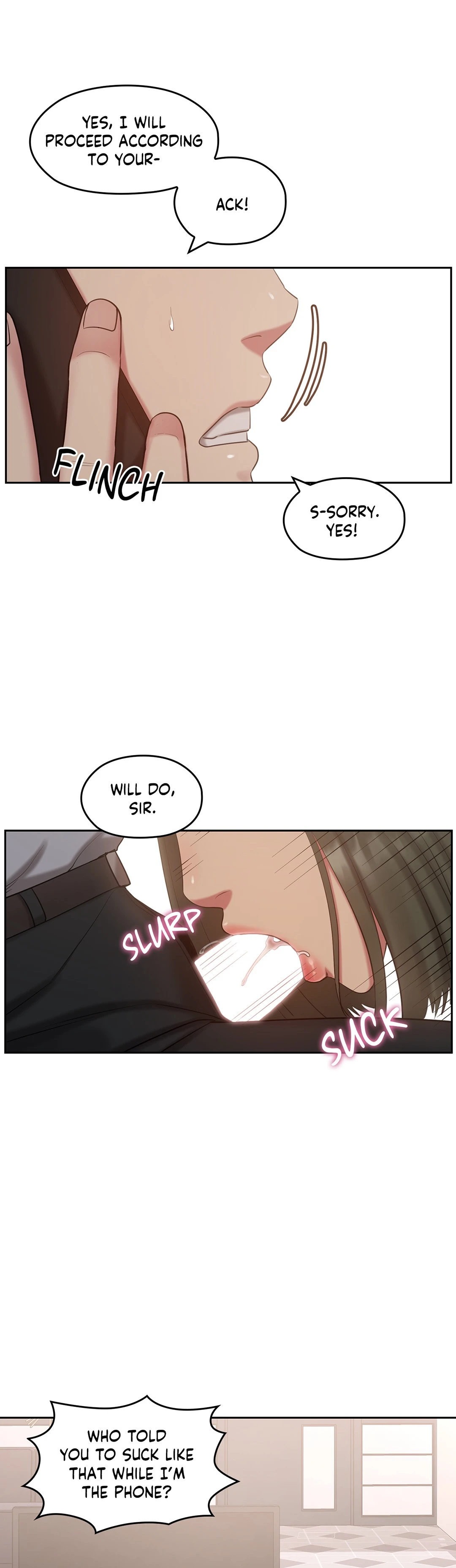 Chemistry Experiments chapter 35 page 24