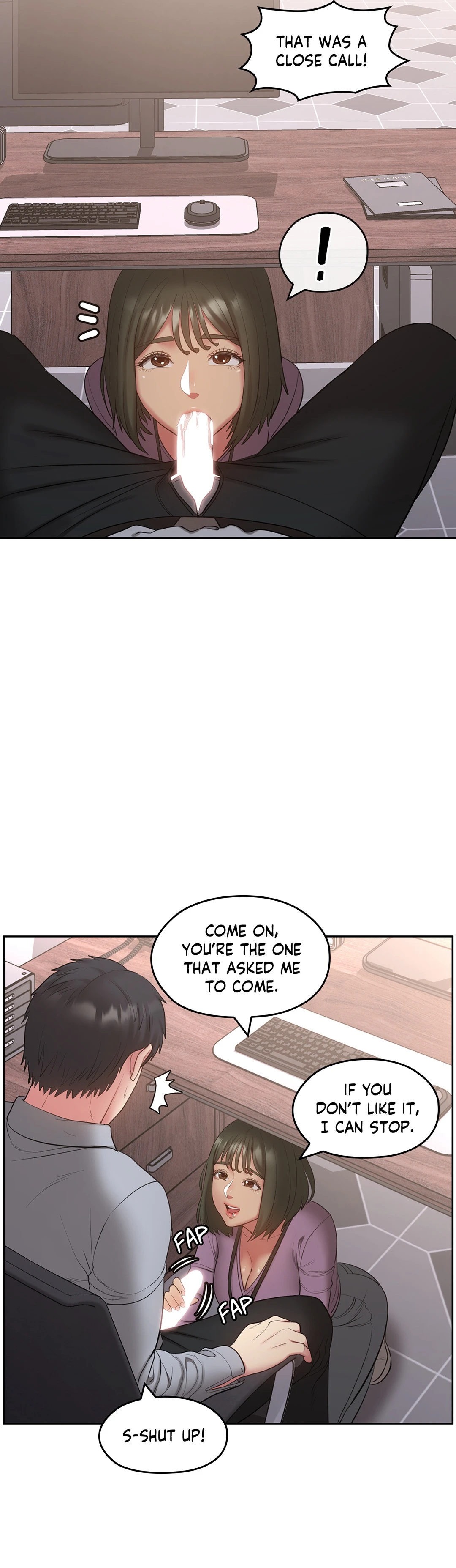 Chemistry Experiments chapter 35 page 25