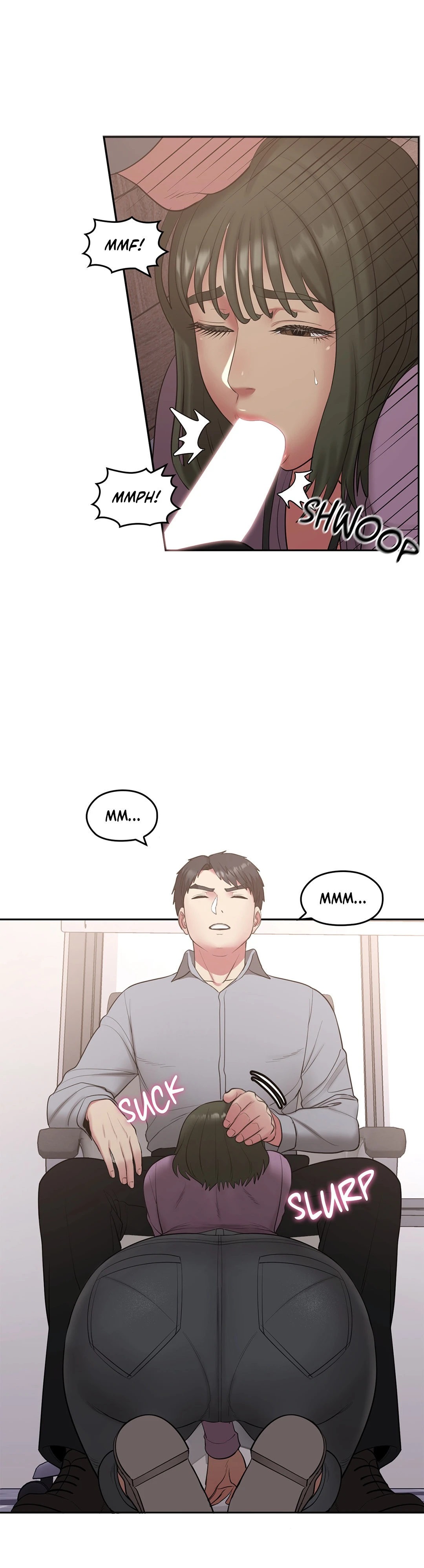 Chemistry Experiments chapter 35 page 27