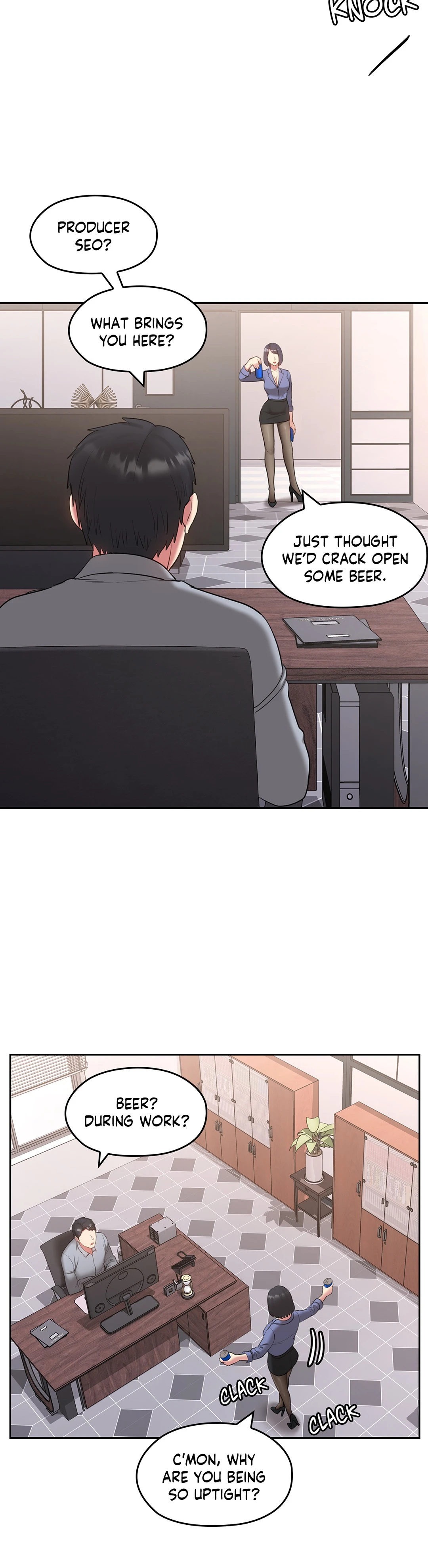 Chemistry Experiments chapter 35 page 29