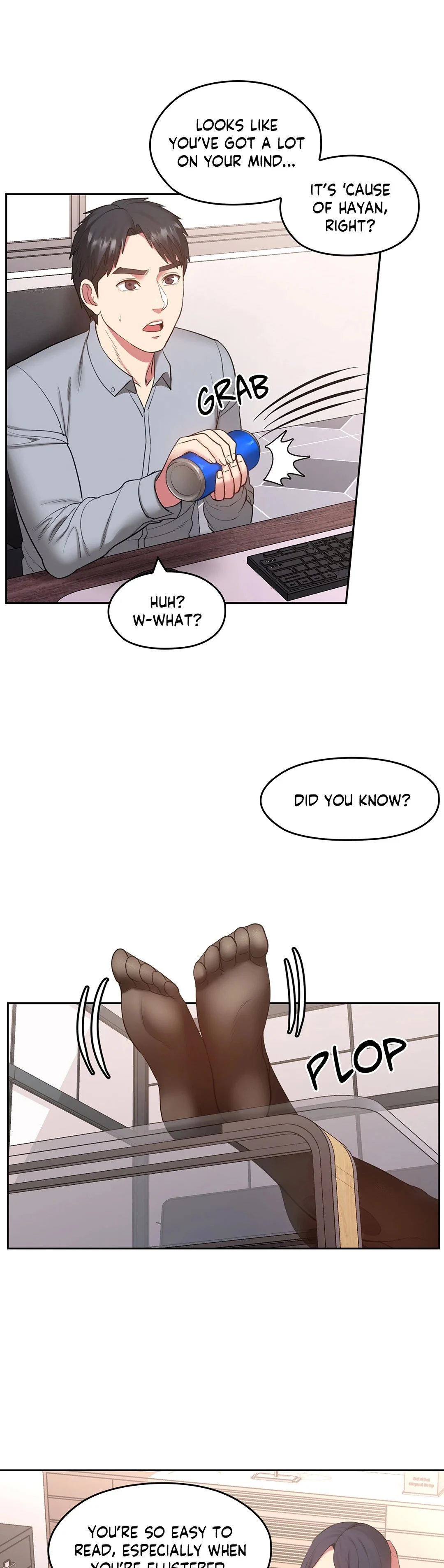 Chemistry Experiments chapter 35 page 30