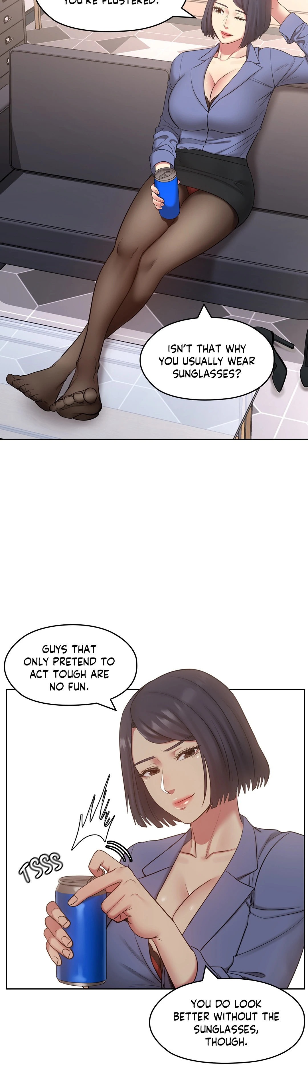 Chemistry Experiments chapter 35 page 31