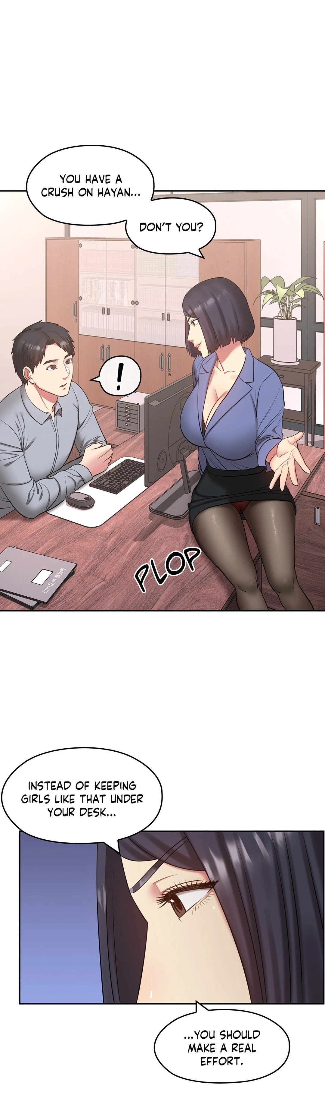 Chemistry Experiments chapter 35 page 34
