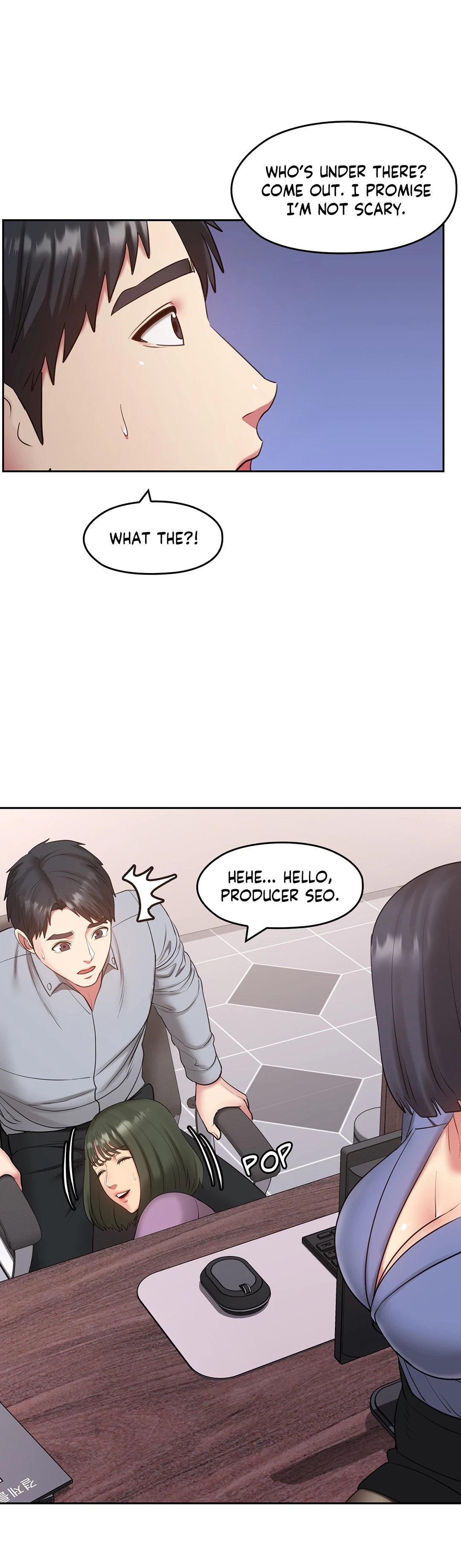 Chemistry Experiments chapter 35 page 35