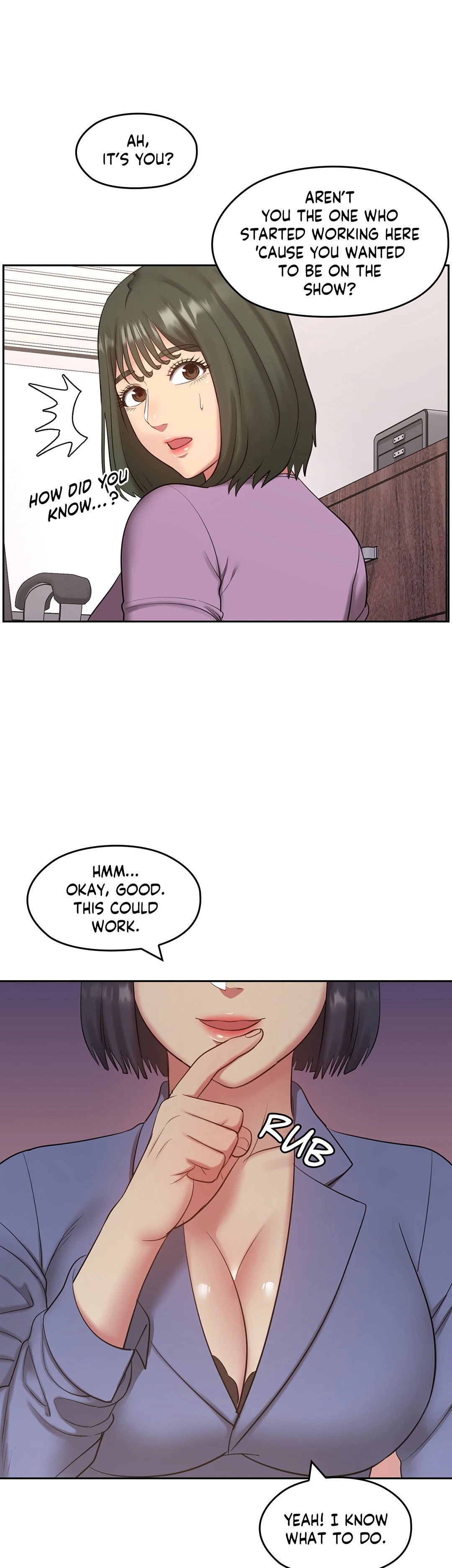 Chemistry Experiments chapter 35 page 36