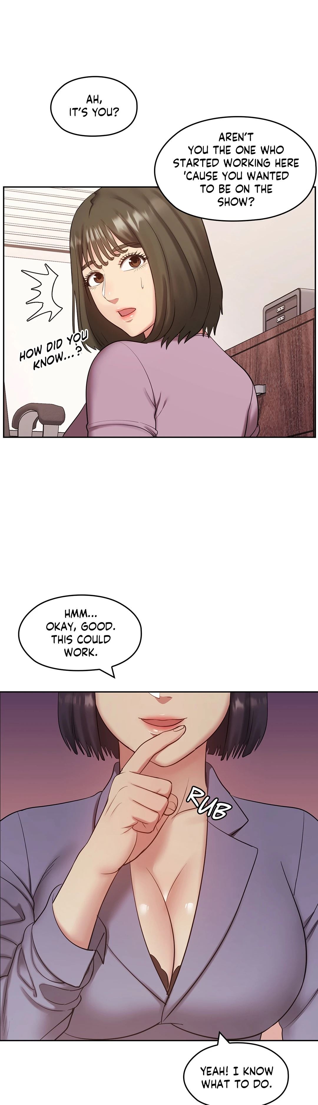 Chemistry Experiments chapter 36 page 1