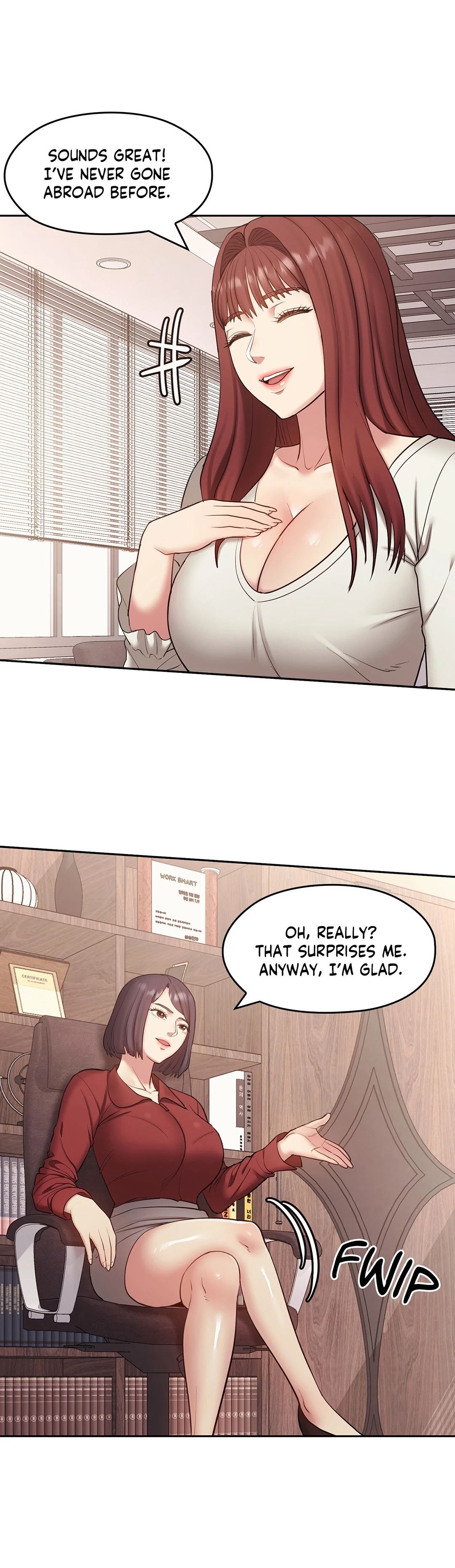 Chemistry Experiments chapter 36 page 7