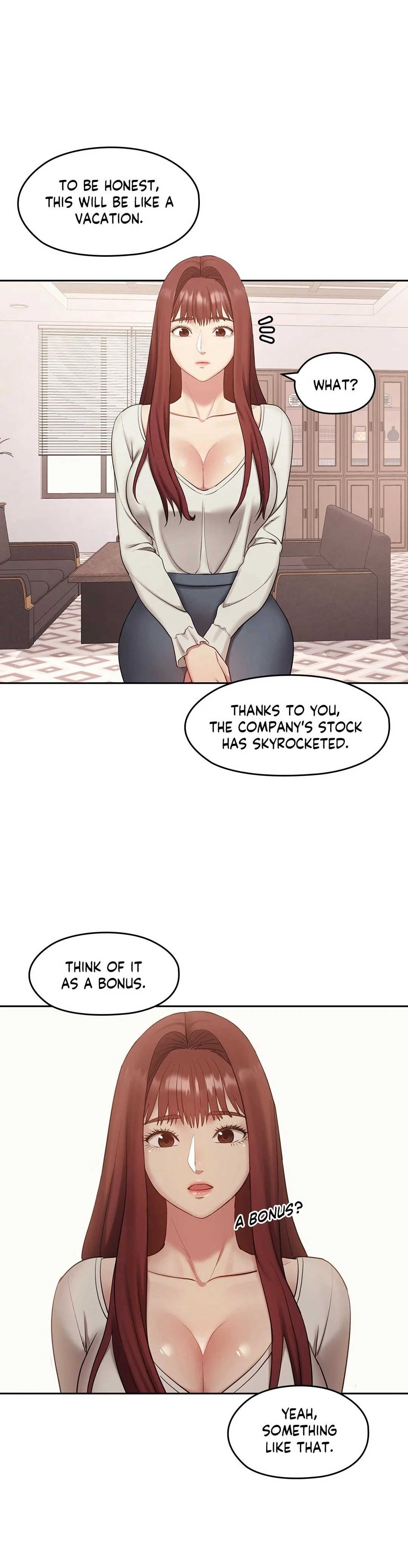 Chemistry Experiments chapter 36 page 8