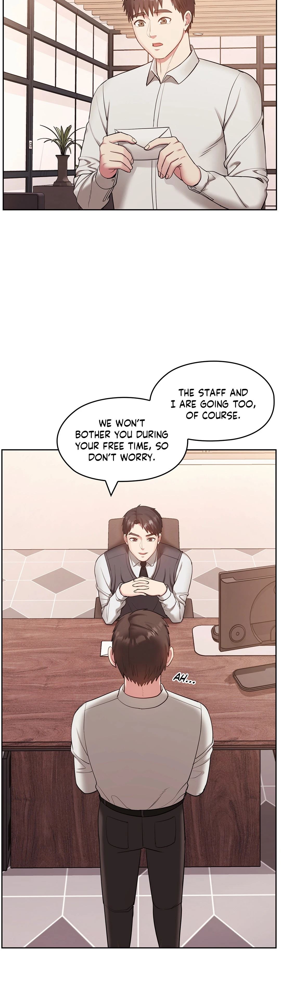 Chemistry Experiments chapter 36 page 11