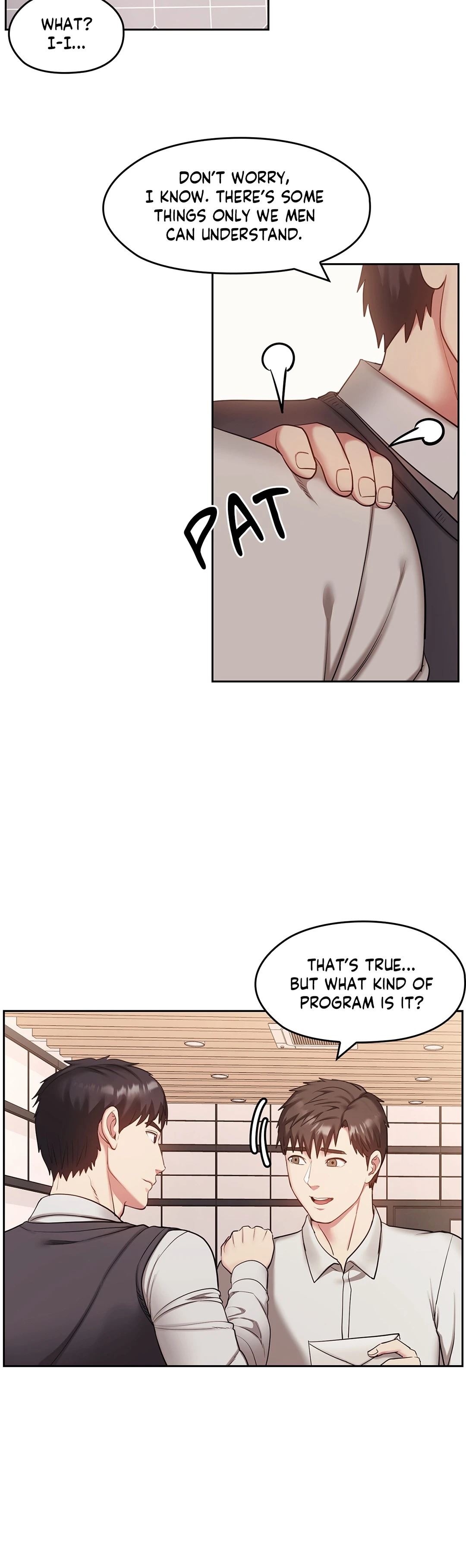 Chemistry Experiments chapter 36 page 13
