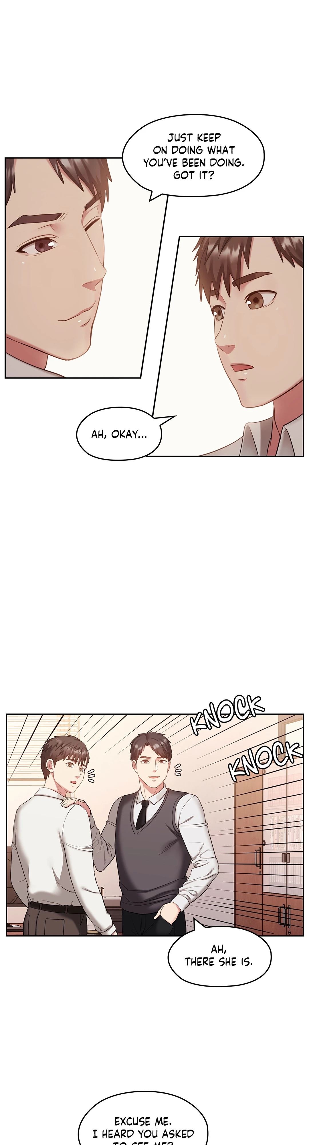 Chemistry Experiments chapter 36 page 14