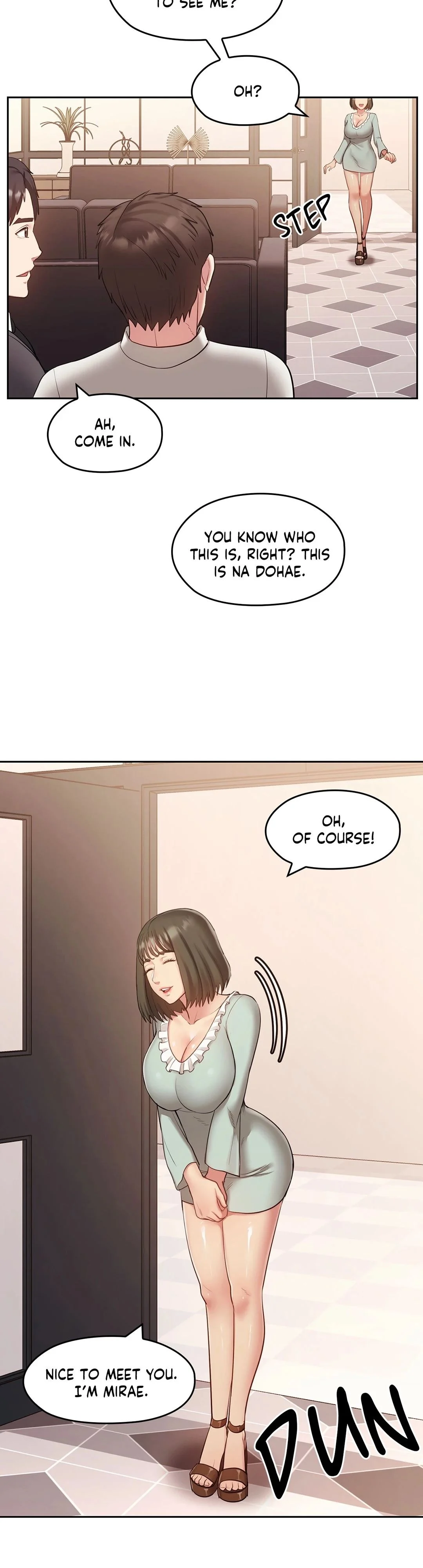 Chemistry Experiments chapter 36 page 15