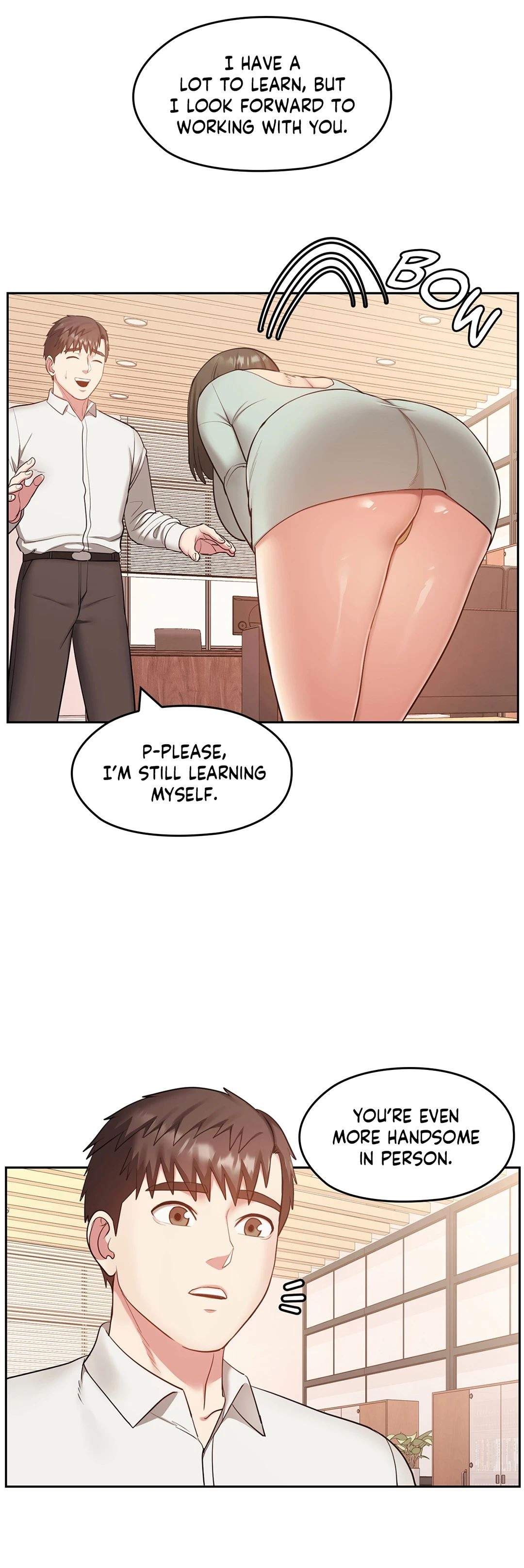 Chemistry Experiments chapter 36 page 16