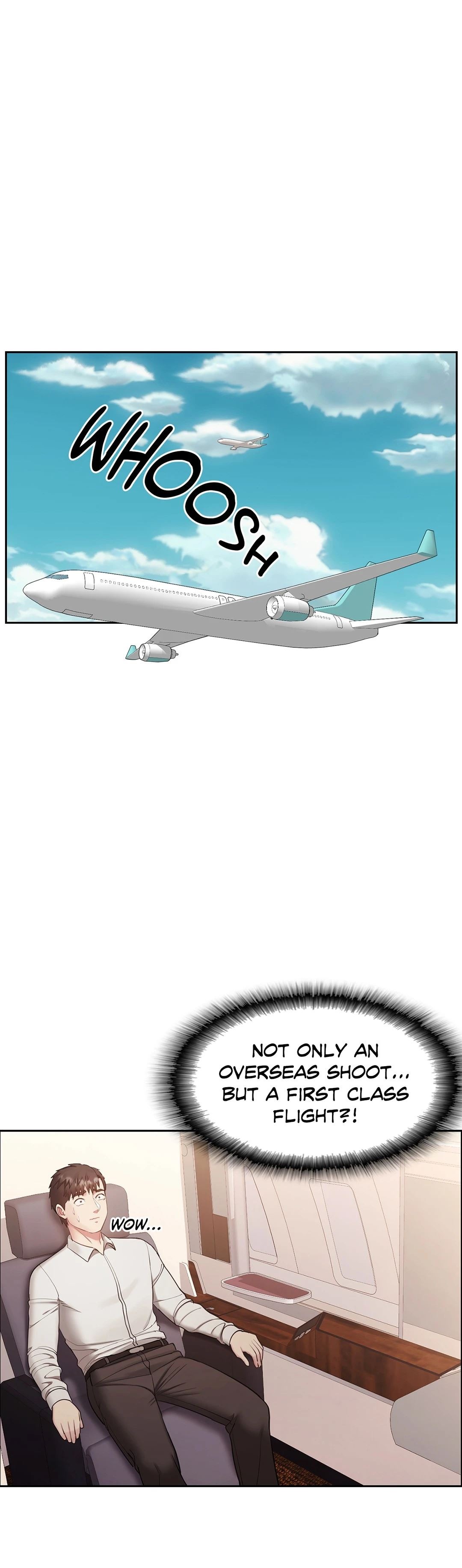 Chemistry Experiments chapter 36 page 18
