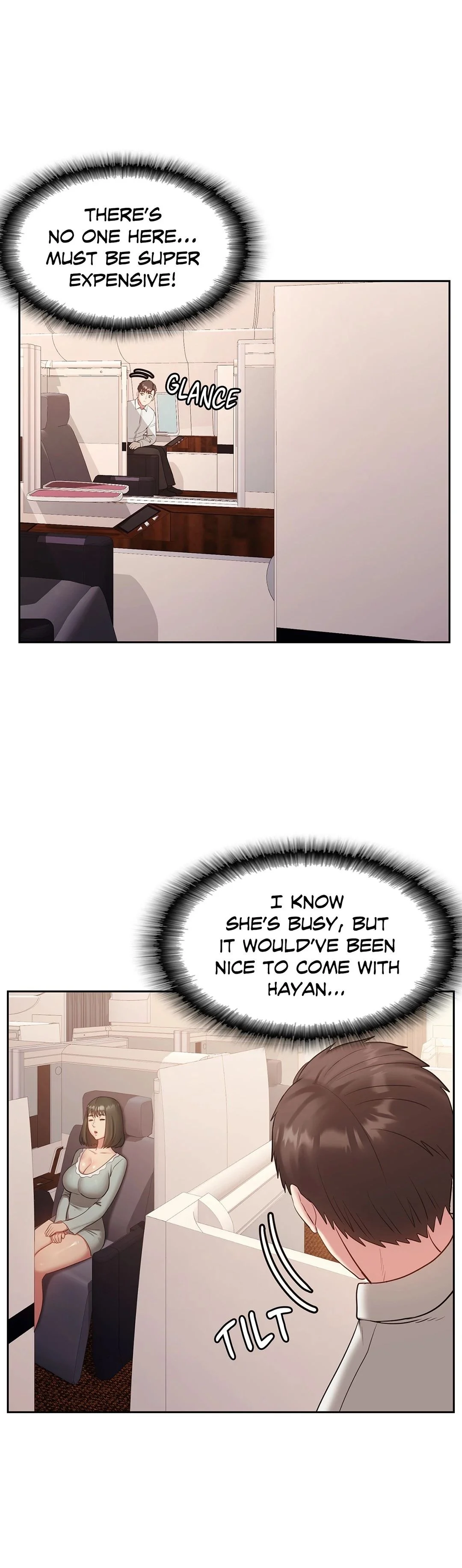 Chemistry Experiments chapter 36 page 19