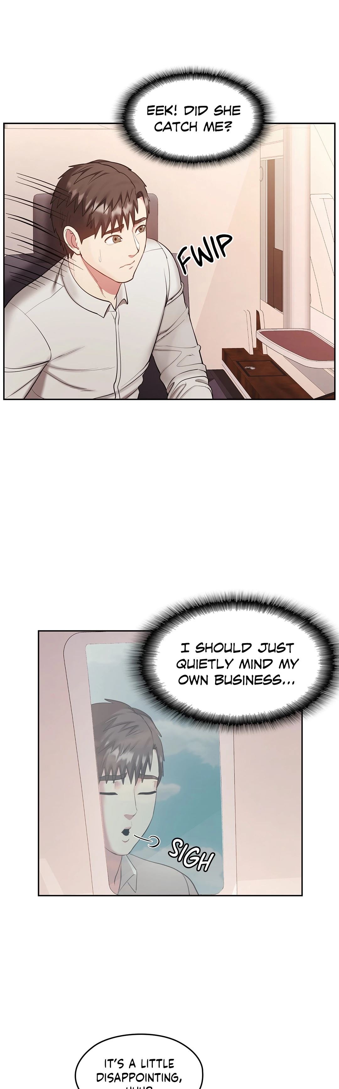 Chemistry Experiments chapter 36 page 22