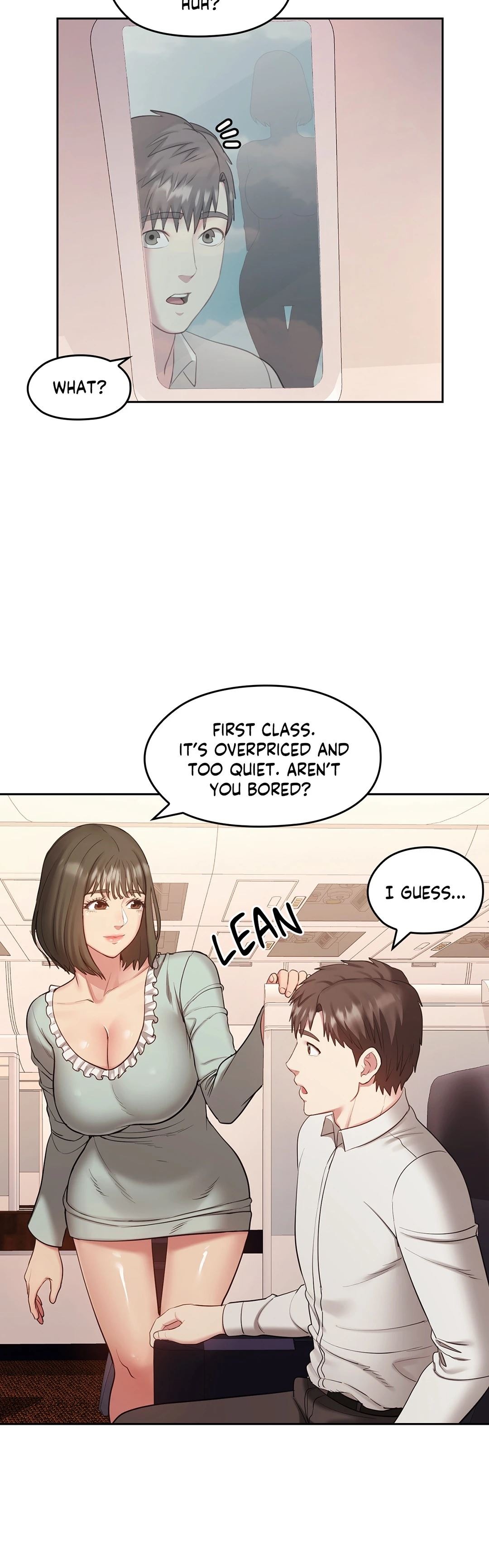 Chemistry Experiments chapter 36 page 23