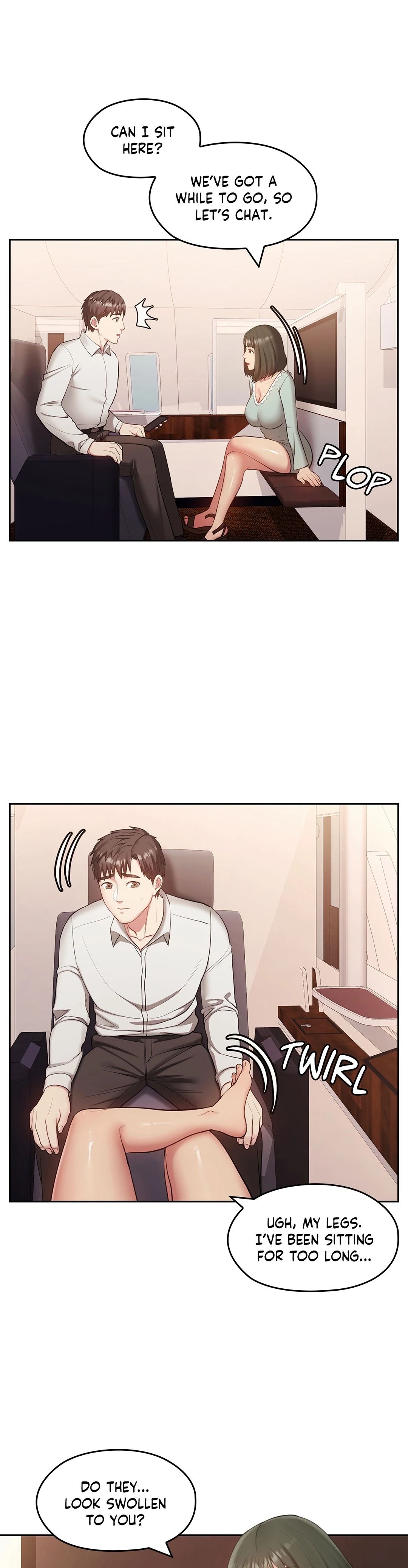 Chemistry Experiments chapter 36 page 24