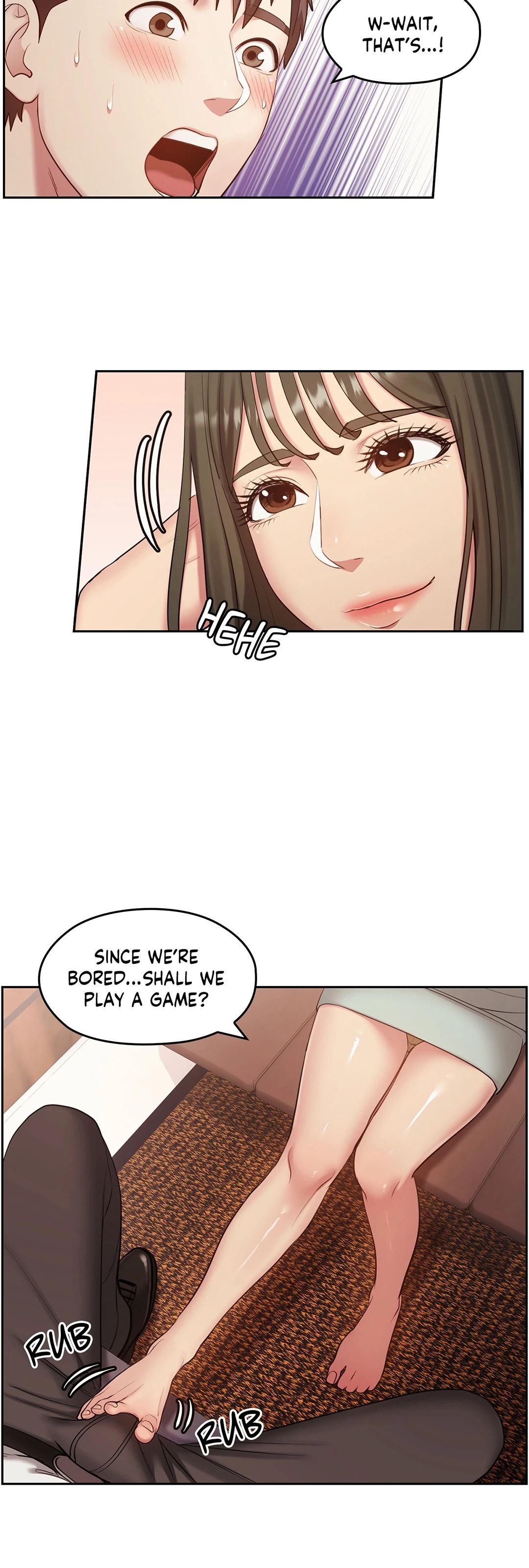 Chemistry Experiments chapter 36 page 27