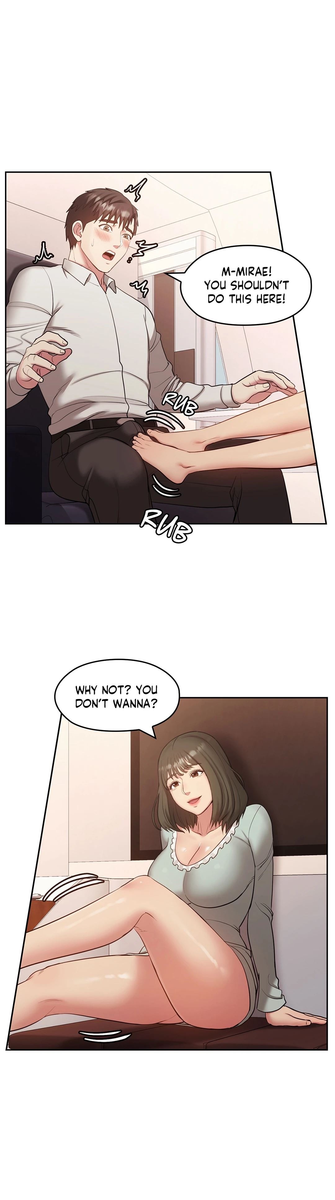 Chemistry Experiments chapter 36 page 28