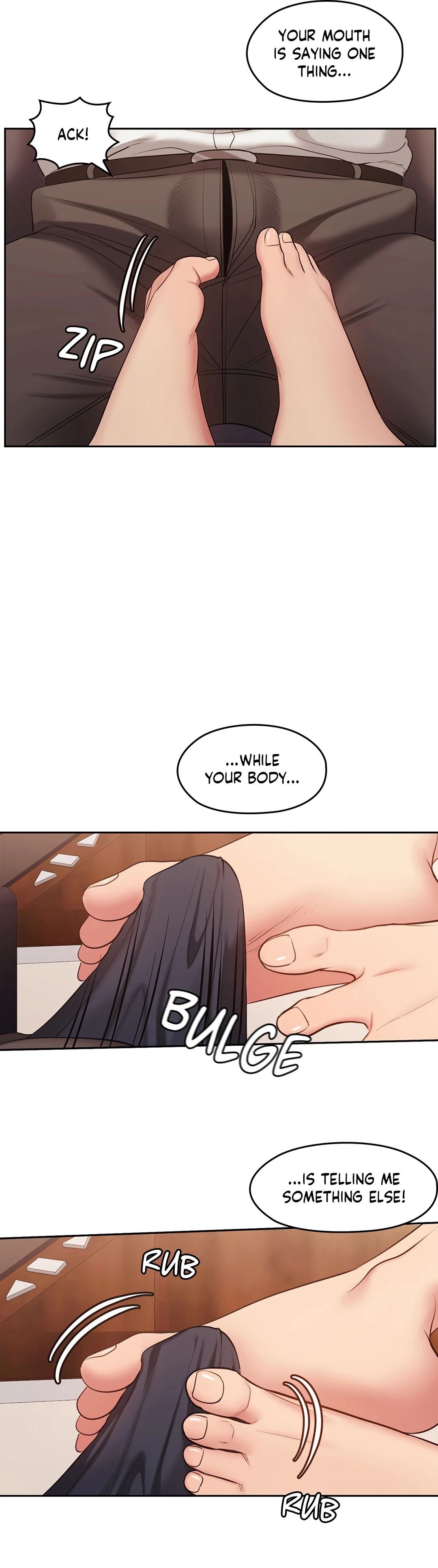 Chemistry Experiments chapter 36 page 29