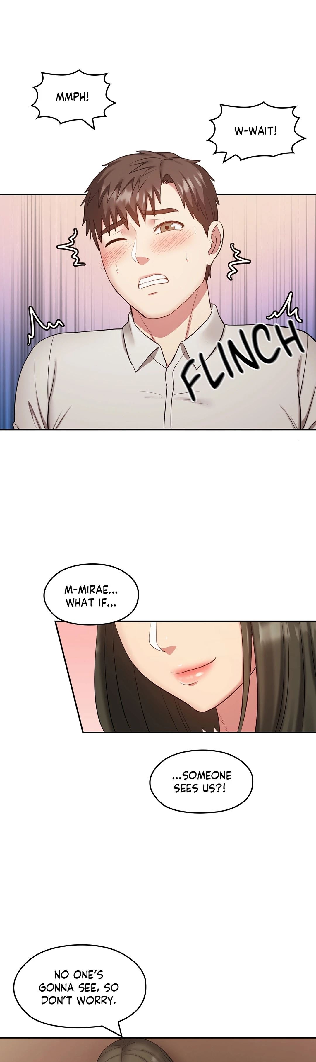 Chemistry Experiments chapter 36 page 30